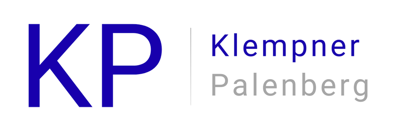 Klempner Palenberg - Übach-Palenberg - Klempnerarbeiten - Sanitärinstallation - Rohrreinigung - Abflussreinigung - Klempnernotdienst