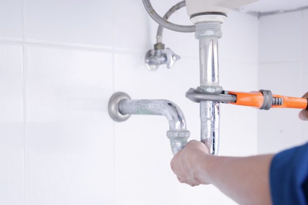 Abflussreinigung Übach-Palenberg - Klempner Palenberg - Übach-Palenberg - Klempnerarbeiten - Sanitärinstallation - Rohrreinigung - Abflussreinigung - Klempnernotdienst