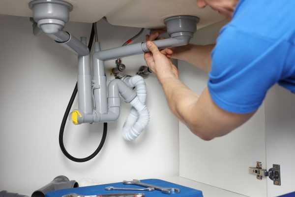 Klempnerarbeiten Übach-Palenberg - Klempner Palenberg - Übach-Palenberg - Klempnerarbeiten - Sanitärinstallation - Rohrreinigung - Abflussreinigung - Klempnernotdienst (1)