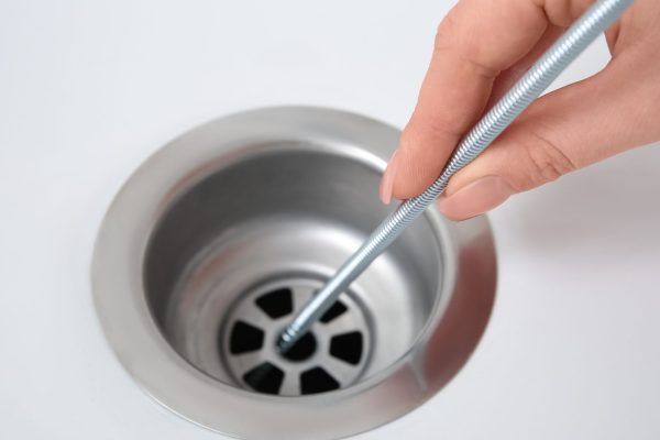 Rohrreinigung Übach-Palenberg - Klempner Palenberg - Übach-Palenberg - Klempnerarbeiten - Sanitärinstallation - Rohrreinigung - Abflussreinigung - Klempnernotdienst