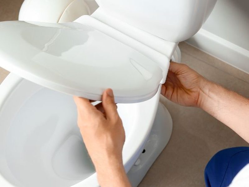 Sanitärinstallation Übach-Palenberg - Klempner Palenberg - Übach-Palenberg - Klempnerarbeiten - Sanitärinstallation - Rohrreinigung - Abflussreinigung - Klempnernotdienst